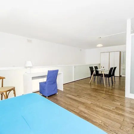 Sliema, Guest House. Theoria Travel بيت ضيافة سليمة
