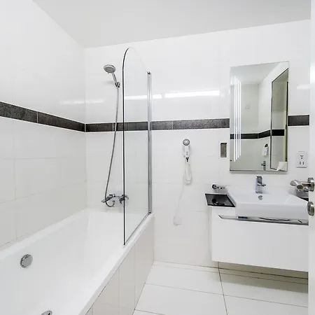 بيت ضيافة Sliema, Guest House. Theoria Travel *