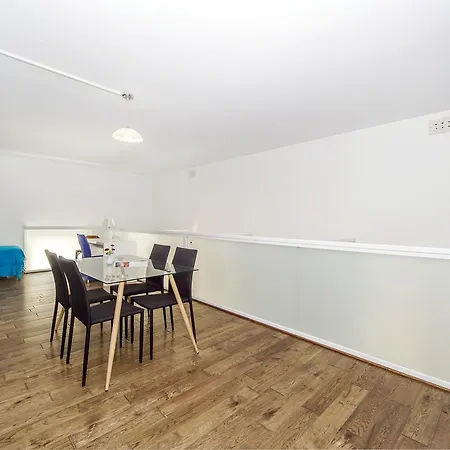 Sliema, Guest House. Theoria Travel سليمة