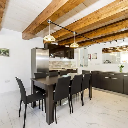 Sliema, Guest House. Theoria Travel بيت ضيافة
