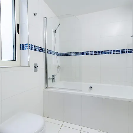 بيت ضيافة Sliema, Guest House. Theoria Travel سليمة