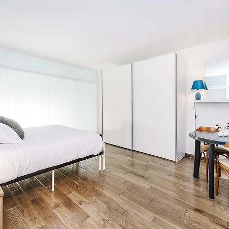 بيت ضيافة Sliema, Guest House. Theoria Travel سليمة
